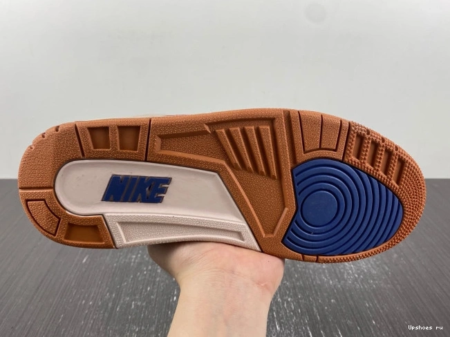 Goku Air  3  Ball  Dragon Jordan DX6660-900 0320